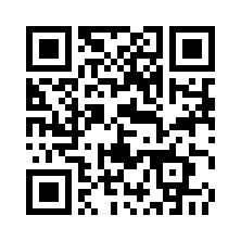 QR Code for 1CYAnuWEsfWCxKoV6RepR6apoW57sqdJZp