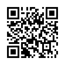 QR Code for 1CYAoNPL2j9SYW95pFz7p3Peohu8ea2esV