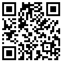 QR Code for 1CYAuPZNUwmteYJhtcFxbboh7UTd3sqTbB