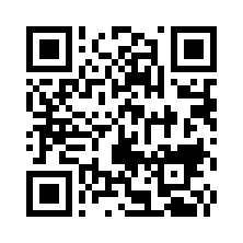 QR Code for 1CYAuoeGyY2bR4cJDg1bxiQQfdtcVZgN2W