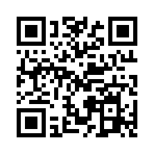 QR Code for 1CYAwRoxzhSC8YBkszUJqJRkU5e2jCKchq