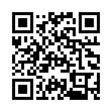 QR Code for 1CYAyxRhf7dAar1YdoQDWXet9N9NaHh7Ex