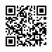 QR Code for 1CYB32ESpYixXTLCZCpDd25RSJuATSSW8K
