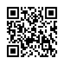 QR Code for 1CYB5s34BK8aDaSofYweAhCZ3MywD3A6Xw
