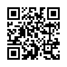 QR Code for 1CYBAGS3Ue822xhczwrT5ZwFcAk5zy538C
