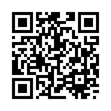 QR Code for 1CYBCAbVxuDSKfksRJXSWDyMGmLEUeCvSv