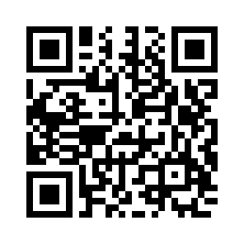 QR Code for 1CYBCZq56iZSBf1TrGyxnx3CLFpsJWN1iR
