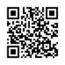 QR Code for 1CYBERRQd46VdNNZU8zdTNJ12fGnmin87o