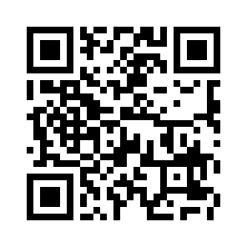 QR Code for 1CYBEah5a8KaPDr5ADasmdMR1q1pfc7q3a