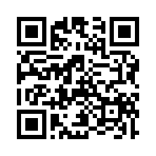 QR Code for 1CYBHPAxTcNA8MxFS9hbeyrDifz6e5mFtF