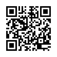 QR Code for 1CYBJZc3YhXmcbPqsWe82Hdt1zHca1DBTP