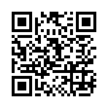 QR Code for 1CYBJm496RLFMwxpjMbSdfGS6tp26nj37T