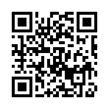 QR Code for 1CYBMkxkSH1szdibJr2eWUeAPdkFfHhL4U