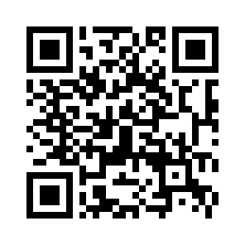 QR Code for 1CYBNpz7fQHTWyEp5SR8bPghaoWSj5Jfhf
