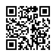 QR Code for 1CYBPZAsGqTTMMBpc8xZYT6Exk2R6hi7ss