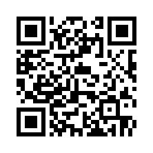 QR Code for 1CYBQoZvsRNx3eBmso2GydvN2eCSzHXQGv