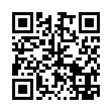 QR Code for 1CYBTqoKQJZRbmsLa8dy8XsYNSeeeEM13f