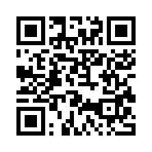 QR Code for 1CYBV22MAZXjajYMBESfByEoW8U2YaiRiN