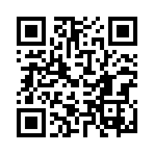 QR Code for 1CYBXQSok2BnFJnyWdcP2FGsHokiymcBcz