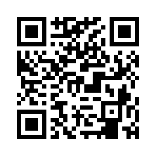 QR Code for 1CYBY1o9s39cCExfxtF5xp9ZEVmqQQXUXk