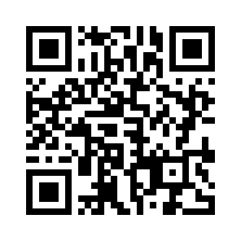QR Code for 1CYBYNX1MRAktxBV6suJiwWGL3xSrySC1w