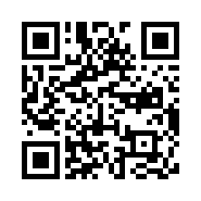 QR Code for 1CYBZQSe5RyXQofAzmcbyf2ffmTb9DbKhu