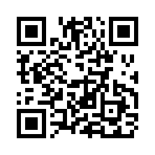QR Code for 1CYBdbZhFESbmmKgi4GuM9yaJwS5UdnHtx