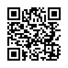 QR Code for 1CYBeHpG7STDXRkvrGLimF8zLqbW4Wc1er