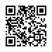QR Code for 1CYBgr5pi1ERP2SoAWKYg5mcUbjbHbE6sb