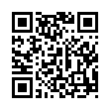 QR Code for 1CYBhN2LpKXm8PfAt91UHyWzu33aKMHoHa
