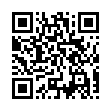 QR Code for 1CYBqk2fQWAGsRUSScFPv7hdhMdfY3xKMB