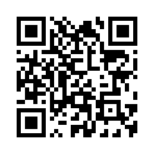 QR Code for 1CYBsT4J7frDroCyCEiqmDVL82aXgrFr7g