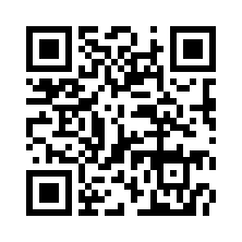 QR Code for 1CYBx4jdxC41UWgcsSmoZy2Q41m7ABPd3M