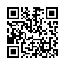 QR Code for 1CYBxgRUF1z5fUMR1dV3dBbGrH9cFzMPLU