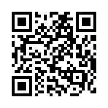 QR Code for 1CYC396r2zWSpL2SprqWG6RZojXNDcVfoD