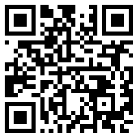 QR Code for 1CYC3ESKBBWbLM7JMDwF5GV2wFoMKm39Sz