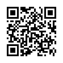 QR Code for 1CYC3akFfPHC5EnVA8EXiv2zSqXcxchaUq