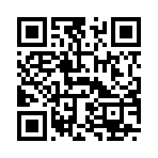 QR Code for 1CYC5PF47q9o7h3xazc7vggvG1XK6g2TD5