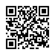 QR Code for 1CYC67Bcff5Tf7R9PjULJaFbDBYTFu62LD
