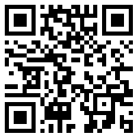 QR Code for 1CYC7FSXszhjrtXP5bUcuWBXmZnKkNw3T7