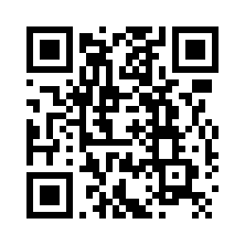 QR Code for 1CYCAG3Tz55ecjcMSW6unHnLEec6rcv3Gw