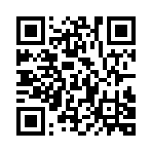 QR Code for 1CYCASoT7JFzziRRkRMNs3fTYu6eP8jhko