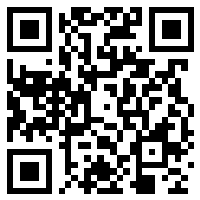 QR Code for 1CYCB7ASxtHWCd84M5j2c4n2UCUBBHWYKD