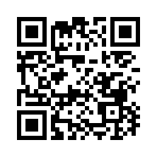 QR Code for 1CYCBeNbGuBcDx9Gs9waQ4a7SpvWNFrgnz