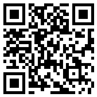 QR Code for 1CYCBtp1n9TrCsLGw8ccsYatacaPFZDgNf