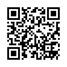 QR Code for 1CYCBxcvmnqPbCx8HFCVDE3xqfAXVaJyLP