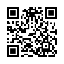 QR Code for 1CYCCxAF5235Wc1b2HDzf5DWmrSPmb4Er3