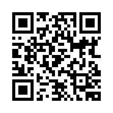 QR Code for 1CYCDP9BUFe6wN6JKHoRYcC6896zDUtyit