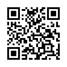 QR Code for 1CYCHrbqmSY4QkUCZih5ST69jaXJznSbUa