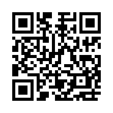QR Code for 1CYCLJSva6ZYG4CALfr4PyJMYCViN9j5Tv